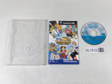 DL1512 One Piece Treasure Battle! GameCube Japan