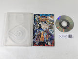 DL1513 One Piece Grand Battle! 3 GameCube Japan