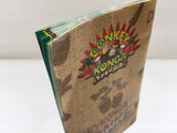 DL1515 Donkey Konga GameCube Japan