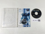 DL1517 Metroid Prime 2 Dark Echoes GameCube Japan