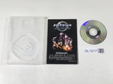 DL1517 Metroid Prime 2 Dark Echoes GameCube Japan