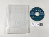 DL1526 The Legend of Zelda The Wind Waker GameCube Japan