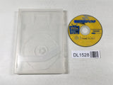 DL1528 Pokemon Channel Expansion pack GameCube Japan