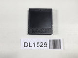 DL1529 Memory Card for Nintendo Game Cube GameCube Japan