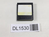 DL1530 Memory Card for Nintendo Game Cube GameCube Japan