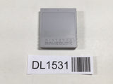 DL1531 Memory Card for Nintendo Game Cube GameCube Japan