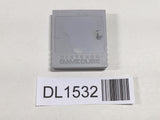 DL1532 Memory Card for Nintendo Game Cube GameCube Japan