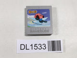 DL1533 Memory Card for Nintendo Game Cube GameCube Japan