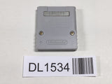 DL1534 Memory Card for Nintendo Game Cube GameCube Japan