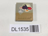 DL1535 Memory Card for Nintendo Game Cube GameCube Japan