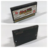 DL1540 Chocobo no Fushigi na Dungeon BOXED Wonder Swan Bandai Japan