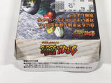 DL1540 Chocobo no Fushigi na Dungeon BOXED Wonder Swan Bandai Japan
