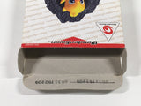 DL1540 Chocobo no Fushigi na Dungeon BOXED Wonder Swan Bandai Japan