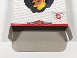 DL1541 Chocobo no Fushigi na Dungeon BOXED Wonder Swan Bandai Japan