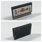 DL1542 Puyo Puyo 2 BOXED Wonder Swan Bandai Japan