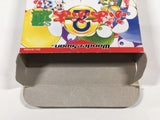 DL1542 Puyo Puyo 2 BOXED Wonder Swan Bandai Japan