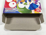 DL1543 Puyo Puyo 2 BOXED Wonder Swan Bandai Japan