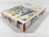 DL1543 Puyo Puyo 2 BOXED Wonder Swan Bandai Japan