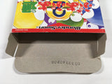 DL1543 Puyo Puyo 2 BOXED Wonder Swan Bandai Japan