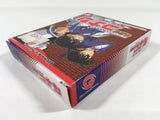 DL1544 Meitantei Conan Majutsushi No Chousenjou BOXED Wonder Swan Bandai Japan