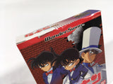 DL1545 Meitantei Conan Majutsushi No Chousenjou BOXED Wonder Swan Bandai Japan