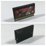 DL1545 Meitantei Conan Majutsushi No Chousenjou BOXED Wonder Swan Bandai Japan