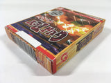 DL1546 GUNPEY BOXED Wonder Swan Bandai Japan