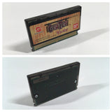 DL1547 Gunpey BOXED Wonder Swan Bandai Japan