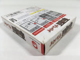 DL1547 Gunpey BOXED Wonder Swan Bandai Japan