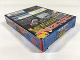 DL1548 DIGIMON ADVENTURE ANODE TAMER BOXED Wonder Swan Bandai Japan