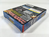 DL1548 DIGIMON ADVENTURE ANODE TAMER BOXED Wonder Swan Bandai Japan