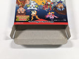 DL1548 DIGIMON ADVENTURE ANODE TAMER BOXED Wonder Swan Bandai Japan