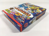 DL1549 DIGIMON ADVENTURE 02 DIGITAL PARTNER BOXED Wonder Swan Bandai Japan