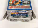 DL1550 Digital Monster Ver. WonderSwan BOXED Wonder Swan Bandai Japan