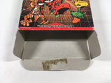 DL1550 Digital Monster Ver. WonderSwan BOXED Wonder Swan Bandai Japan