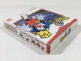DL1553 Kaze no Klonoa Moonlight Museum BOXED Wonder Swan Bandai Japan