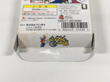 DL1553 Kaze no Klonoa Moonlight Museum BOXED Wonder Swan Bandai Japan