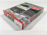 DL1554 Densha de Go! BOXED Wonder Swan Bandai Japan