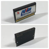 DL1556 Fever Sankyo Koushiki Pachinko Simulation BOXED Wonder Swan Bandai Japan