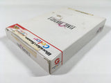 DL1558 FINAL FANTASY II BOXED Wonder Swan Bandai Japan