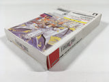 DL1558 FINAL FANTASY II BOXED Wonder Swan Bandai Japan