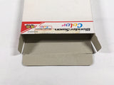 DL1558 FINAL FANTASY II BOXED Wonder Swan Bandai Japan