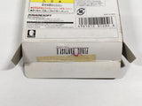 DL1558 FINAL FANTASY II BOXED Wonder Swan Bandai Japan
