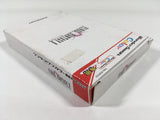 DL1559 FINAL FANTASY II BOXED Wonder Swan Bandai Japan