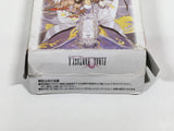 DL1559 FINAL FANTASY II BOXED Wonder Swan Bandai Japan
