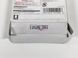 DL1559 FINAL FANTASY II BOXED Wonder Swan Bandai Japan