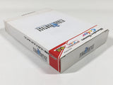 DL1560 Final Fantasy I BOXED Wonder Swan Bandai Japan