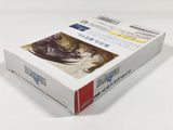 DL1560 Final Fantasy I BOXED Wonder Swan Bandai Japan