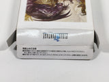 DL1560 Final Fantasy I BOXED Wonder Swan Bandai Japan