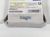 DL1560 Final Fantasy I BOXED Wonder Swan Bandai Japan